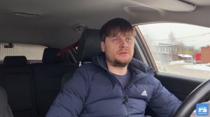 Ошибка OC 7. Почему не работает автозапуск Старлайн?