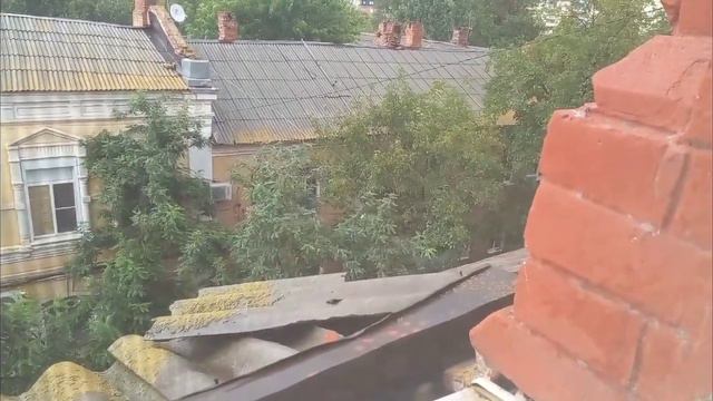 Думаю это правильно смотреть онлайн