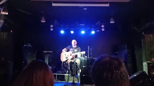 Анатолий Раковский смотреть онлайн