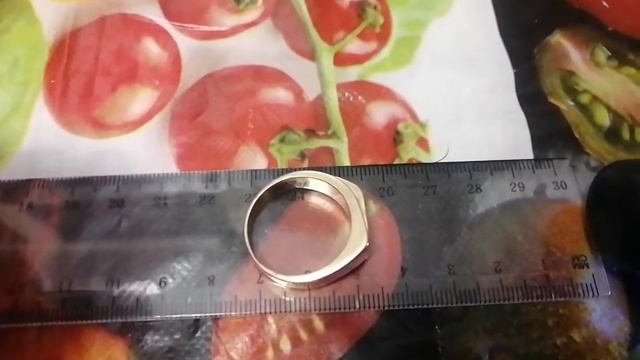 металлоискатель пинпоинтер Голд Хантер маленький помощник.С 23 февраля Мужики? смотреть онлайн