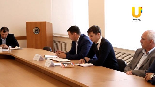 Росреестр разъясняет новый порядок предоставления земельных участков смотреть онлайн
