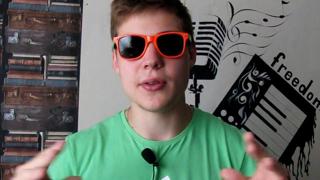 Zede sound by HELIUM beatbox tutorial смотреть онлайн