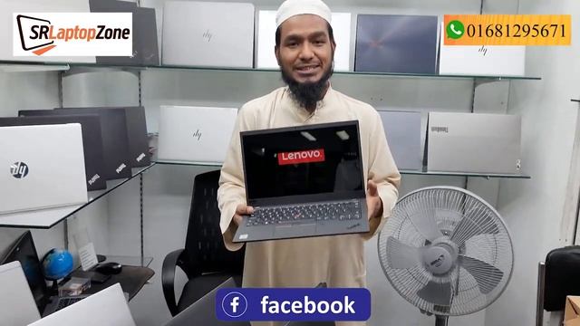 Lenovo Thinkpad X1 Carbon Price in Bangladesh// Used Laptop, 2nd Hand Laptop Price in Bangladesh смотреть онлайн