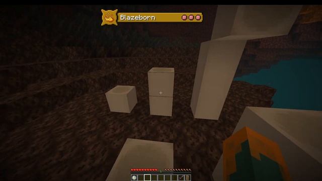 Minecraft, Обзор мода Origins: Выбери свою расу! смотреть онлайн