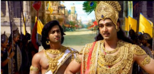 СЧАСТЬЕ КАНИШТХИ. Леонид Тугутов (Лакшми Нараяна Дас). Лекция по ведической культуре.