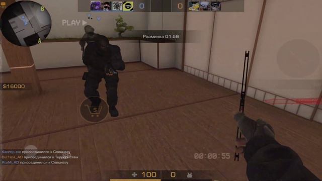 Веля ты не прав😡😡😡 | Деньги, комьюнити, пофигизм | Комьюнити Standoff 2😳 смотреть онлайн