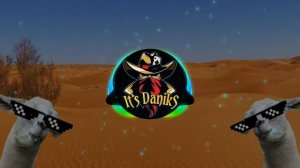 НА ГОРЕ СТОИТ ВЕРБЛЮД ЕГО ЧЕТВЕРО...ОПА ОПА АМЕРИКА ЕВРОПА(ТРЕК С ТИКТОКА!)(ПЕСНЯ,БАССЫ)