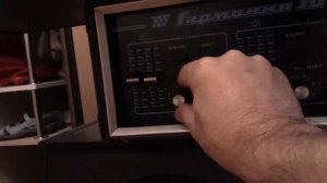 Усилитель Гармония 70 м