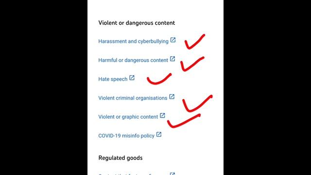 visibility removed youtube| youtube auto delete video| terms and policies of youtube смотреть онлайн