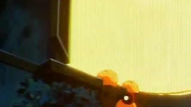 The Ruby and More ! 1 Hour of Classic Inspector Gadget смотреть онлайн