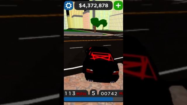 Dealership tycoon ￼ Roblox, drifting#car смотреть онлайн