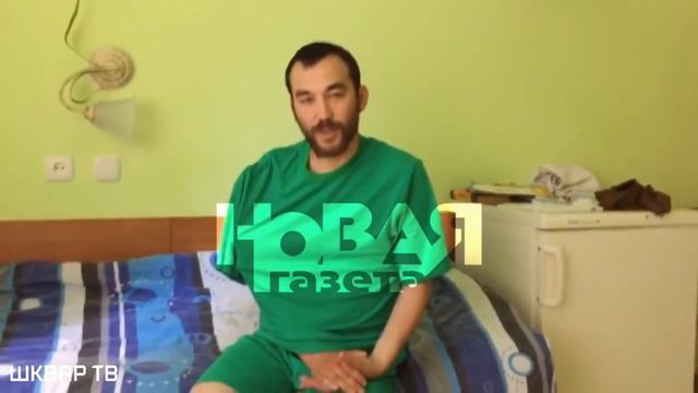 В траве сидел разведчик смотреть онлайн