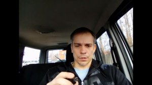 УАЗ ПАТРИОТ сломался!!! замена реле ближнего света!