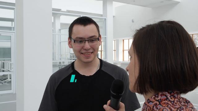 Ожидания студентов от Инженерной школы Forbes #ИнженернаяшколаForbes смотреть онлайн