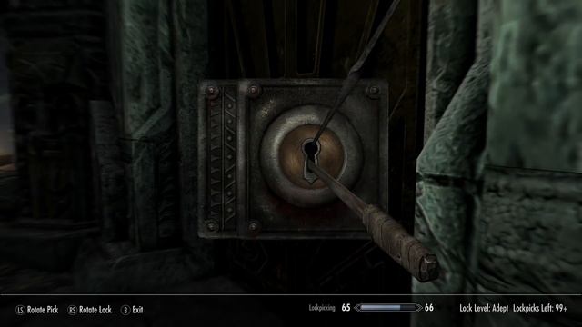 SKYRIM WORST WEAPONS! These Creation Club Quests Were Not Worth it - SHADOW REND / STENDARR'S HAMME смотреть онлайн