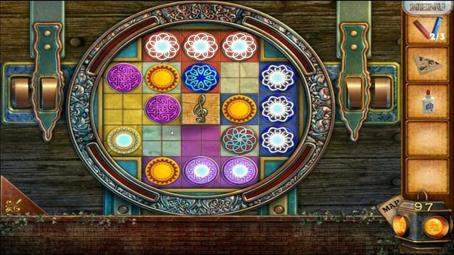 Escape Game Home Town Adventure Part 6 Walkthrough смотреть онлайн