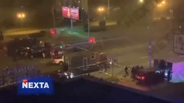 Беларусь Сегодня (Мафия лукашенко стреляет в мирных жителей) смотреть онлайн