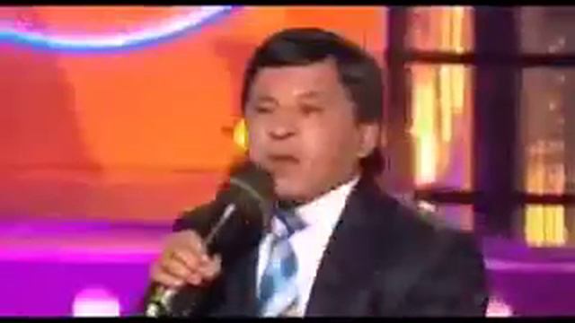 23 февраля 2017 г. смотреть онлайн