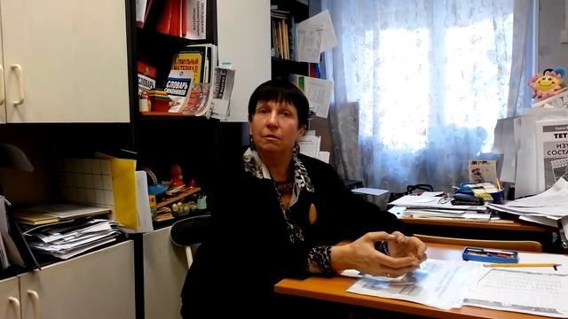 Что такое медико-педагогическая комиссия? Чем МПК полезна родителям? смотреть онлайн