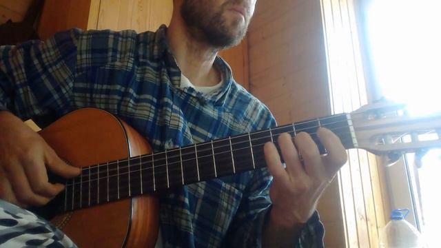 20200125 120636 Purcell Aria смотреть онлайн