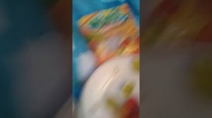 Мамба фрумеладки