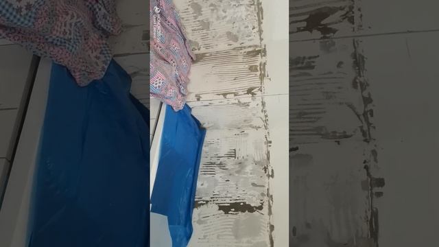 Белый 60 на 60 начало смотреть онлайн