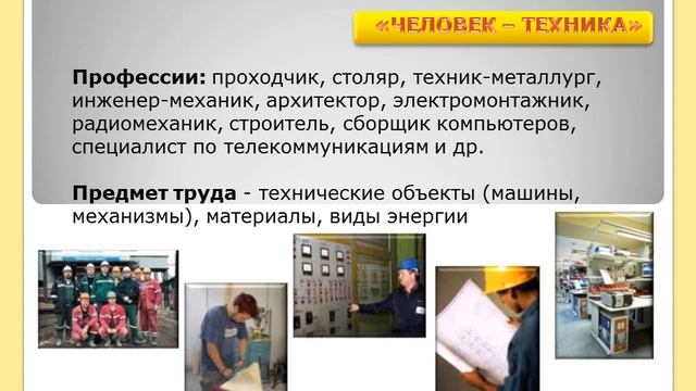 Дорога в профессию смотреть онлайн