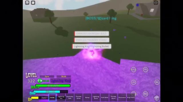 Magic Elements :Reborn Hank explained смотреть онлайн