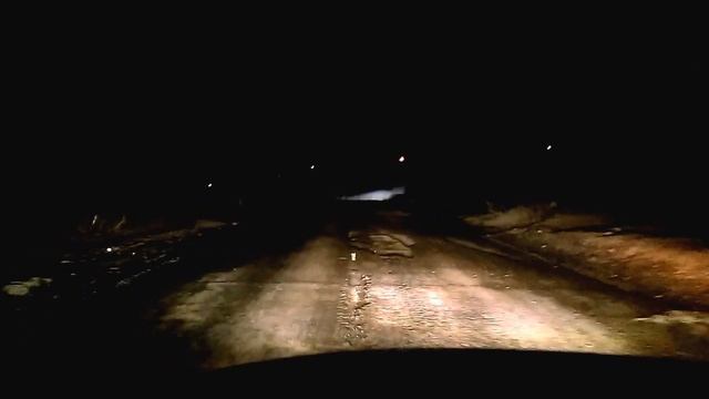 Свет Morimoto XB Led на Ford Focus 3 смотреть онлайн
