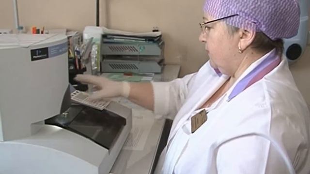 В Самаре построят перинатальный центр смотреть онлайн