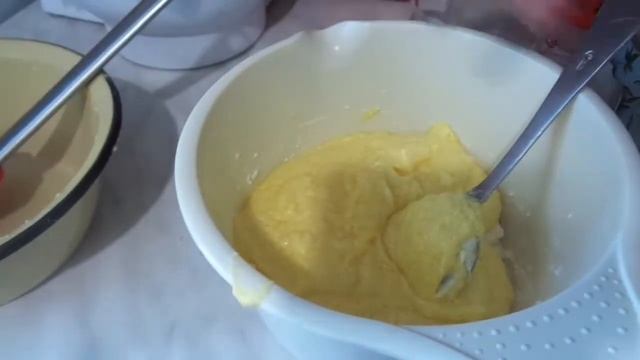 Тестирую разъемную форму для выпечки из Фикс Прайс. Манник без муки в духовке GFGRIL GFO-32BR. смотреть онлайн
