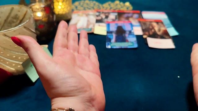 TAURO ♉ EXPLOTO DE AMOR POR TI, QUIERO BESARTE Y CASARNOS ‼️? HORÓSCOPO TAURO AMOR ABRIL 2023❤️ смотреть онлайн