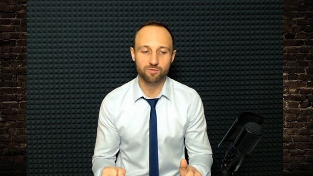 Всеобщая молитва | 24 октября | Сокрушение лжи смотреть онлайн