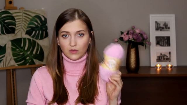 КРУТЫЕ ПОКУПКИ ПРЯЖИ смотреть онлайн