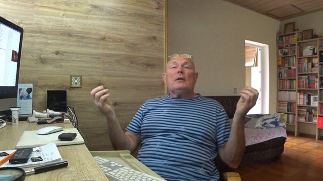 О ЖЕЛАНИЯХ И ДОСТИЖЕНИЯХ. МОИ МЫСЛИ. Малахов. смотреть онлайн