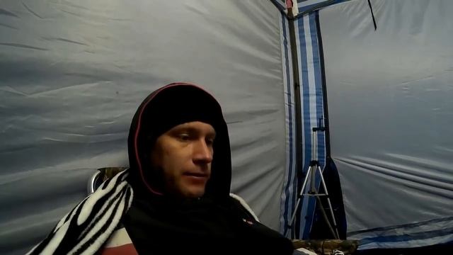 Рыбалка на оз. Аргази с ночевой. Нарушение водоохранной зоны! смотреть онлайн