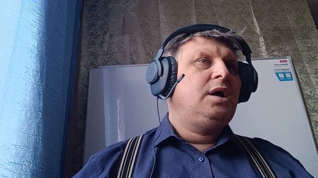 притяжательные местоимения смотреть онлайн