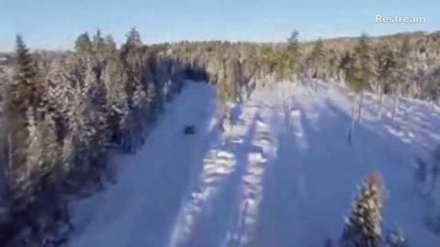 Beautiful Relaxing Music for Stress Relief Sleep Meditation РЕЛАКС МУЗЫКА МЕДИТАЦИЯ СОН без рекламы смотреть онлайн