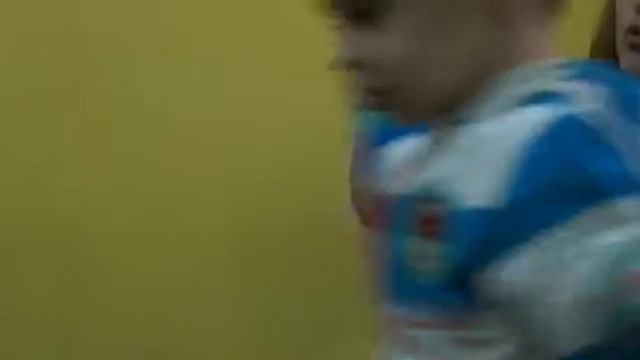 Мастер класс "Ангелочек" - Студия творческого развития "Инсайт" смотреть онлайн