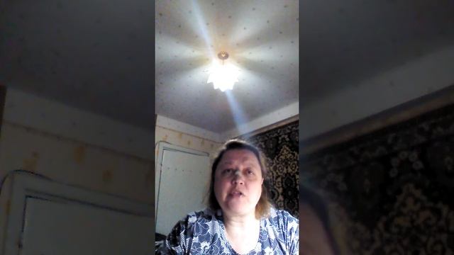 01.04.2020, БЖД. Загилова. 2 курс