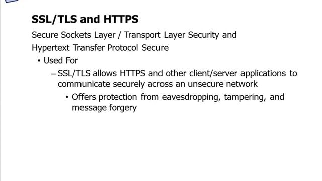 Cryptography Tools смотреть онлайн