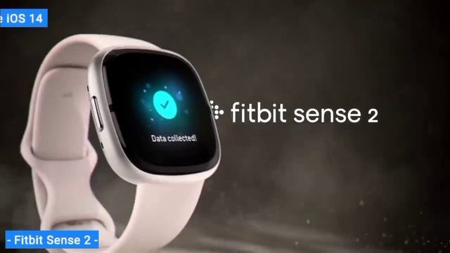 TOP 5 - Best Smartwatch [2024] смотреть онлайн