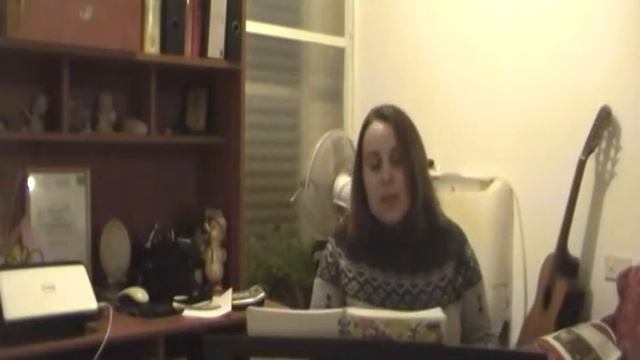 Я не устану Тебя благодарить смотреть онлайн