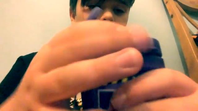 Божий день!(#jellybelly смотреть онлайн