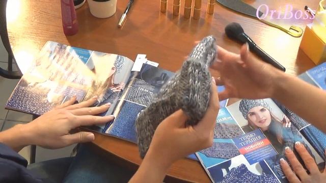 Видео обзор новинок Орифлэйм 15 каталог 2016 года смотреть онлайн