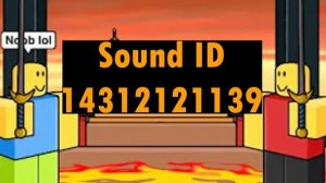 1 Hour of Retro Obby Music WITH ID Roblox Slap Battles
