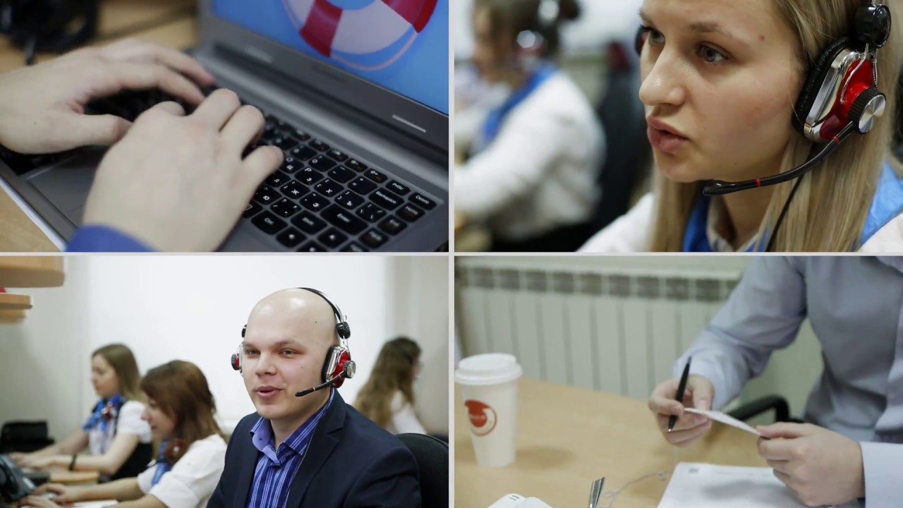 Эвотор. Приложение HelpMe смотреть онлайн