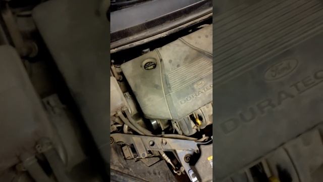 форд фокус 2 смотреть онлайн