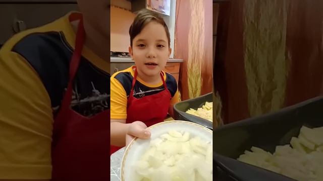 Мастерская Талантов