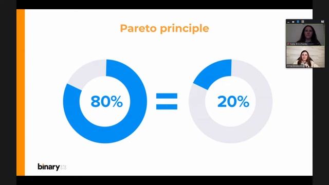 Submit QA: Як перестати все контролювати та знайти баланс смотреть онлайн